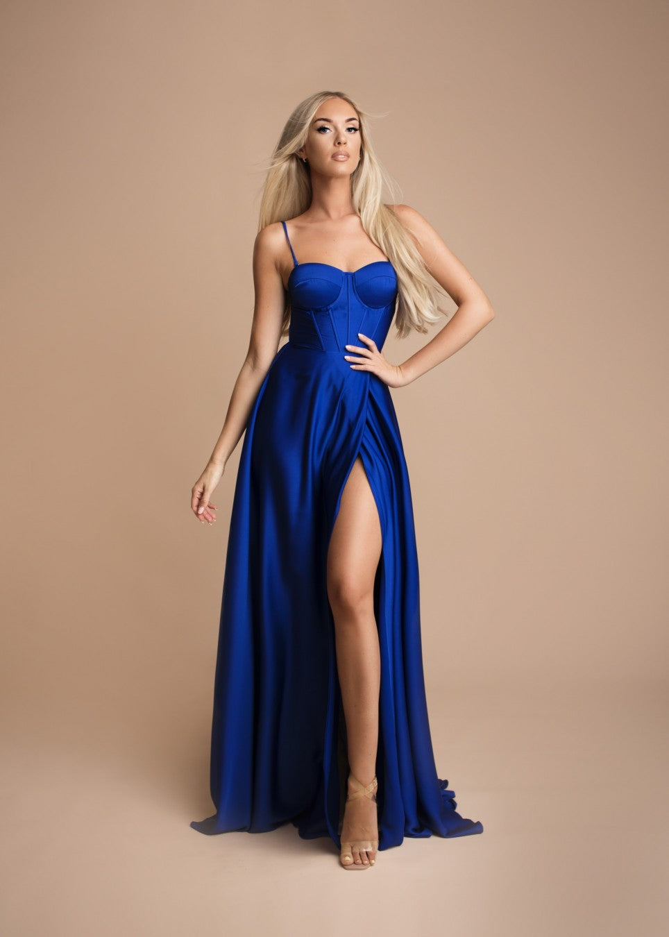 Abiti Eleganti