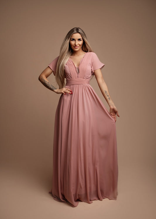 GRACE Rosa Antico