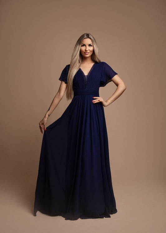 GRACE Blu Marine