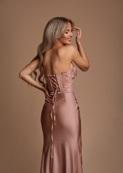 SABRINA