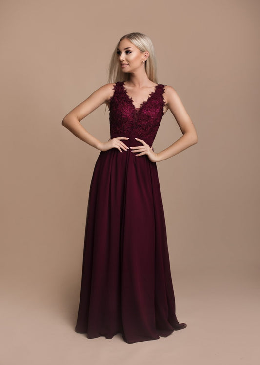 TELMA Bordeaux
