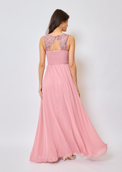 TELMA Rosa Antico